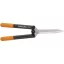 Škare za živicu Fiskars PowerLever™ HS52