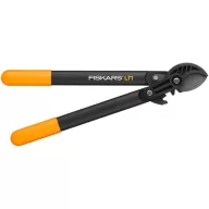   Škare za grane Fiskars PowerGear™ plastične sa zupčastim prijenosom, rezač (M) L71