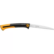 Vrtna pila Fiskars Xtract™ SW75 - L