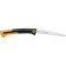 Vrtna pila Fiskars Xtract™ SW75 - L