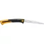 Vrtna pila Fiskars Xtract™ SW75 - L