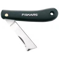 Nož za cijepljenje Fiskars K60