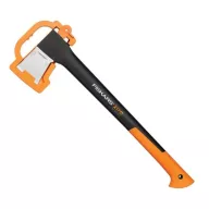 Sjekira za cijepanje Fiskars X17-M