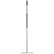 Grablje Fiskars Ergonomic™