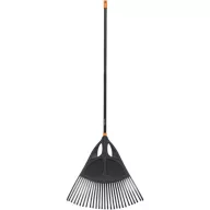 Metla za lišće Fiskars Solid™ XL