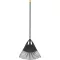 Metla za lišće Fiskars Solid™ XL