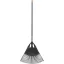 Metla za lišće Fiskars Solid™ XL