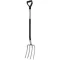 Vrtna vila Fiskars Ergonomic™