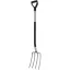 Vrtna vila Fiskars Ergonomic™