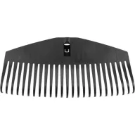 Glava metle za lišće Fiskars Solid™ L