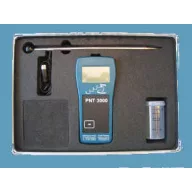 PNT 3000 mjerač aktivnosti