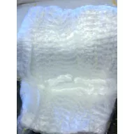 Mreža za pakiranje borova 55, 300 m