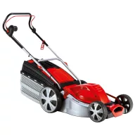 Električna kosilica AL-KO Silver Comfort 46.4 E