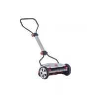 Ručna kosilica AL-KO razor Cut Premium 38.1 HM