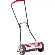 Ručna kosilica AL-KO Razor Cut Comfort 38.1 HM
