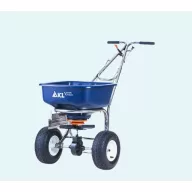 ICL rasipač gnojiva SR-2000