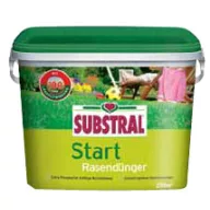 Substral starter za travnjak 5 kg