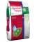 Agroleaf Power 20-20-20 15 kg