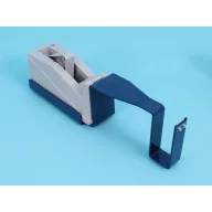 Stroj za lijepljenje s ručnim okvirom Brinkman (kompletan)