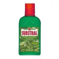 Substral gnojivo za zelene biljke i paprati 0,5 l
