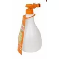   Substral ručni rasipač koji se može montirati na crijevo za zalijevanje