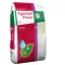 Agroleaf Power 12-52-05+TE 15 kg