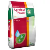 Agroleaf Power 15-10-31+TE 15 kg