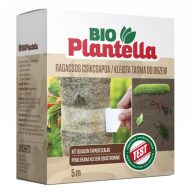 Bioplantella traka za hvatanje gusjenica