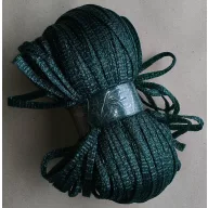 Konop za provlačenje mreže protiv vjetra 105m