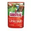 Substral 2u1 gnojivo za travnjak s herbicidom 9 kg