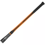 Drška za kramp od staklenih vlakana (MG-ZP-5F)