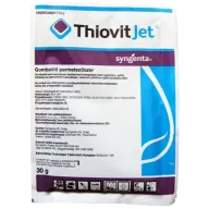 Thiovit Jet 30 g