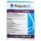 Thiovit Jet 30 g