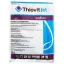 Thiovit Jet 30 g