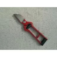 Škare za rezidbu Bellota tip 1-22