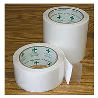 Ljepilo za foliju FVG Poly-Patch 10 cm x 25 m