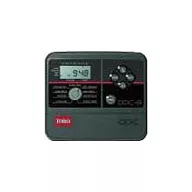 Toro DDC unutarnji za 4 zone