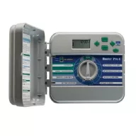 Hunter PC unutarnji, proširiv na 3 zone