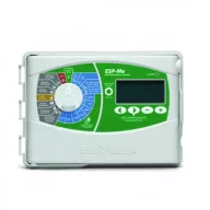 Rain Bird ESP s 4 zone, proširiv do 13 zona