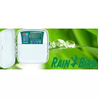 Rain Bird EC kontroler 6 zona
