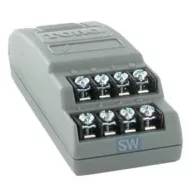 Toro TMC-424 4-zonski modul za proširenje