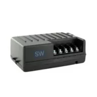 Hunter ICC proširni modul za 4 zone