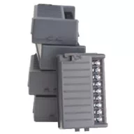 Hunter ICC proširni modul za 8 zona