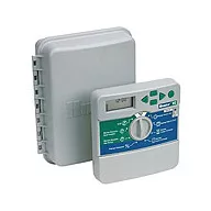 Hunter XC 401 IE 4-krugni unutarnji