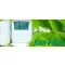 Rain Bird EC upravljač za 9 zona