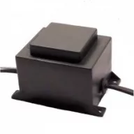 Transformator 24 V