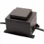Transformator 24 V