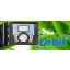 Orbit Dial Star 12-zonski vanjski upravljač