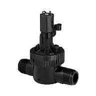 Toro EZ Flo-Plus elektromagnetski ventil 1" KM