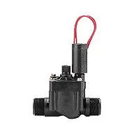   Hunter PGV 100 1 KK elektromagnetski ventil FC s regulacijom protoka